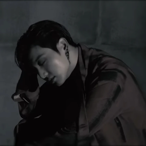 정국adhithi profile image