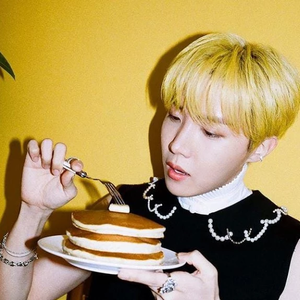 Solecito⟭⟬⁷ profile image