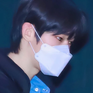 zsunoo profile image