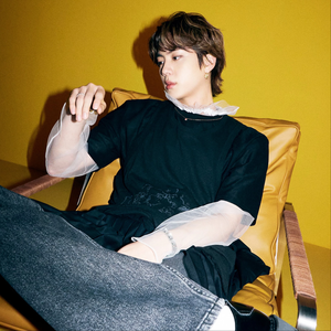 SweetSwan7 profile image