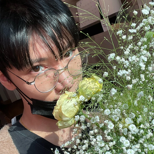 C9PID0IE profile image