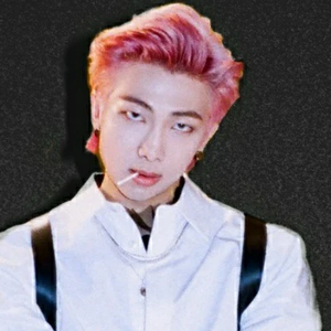 bngtanloves profile image