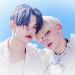 MOAprincess profile image