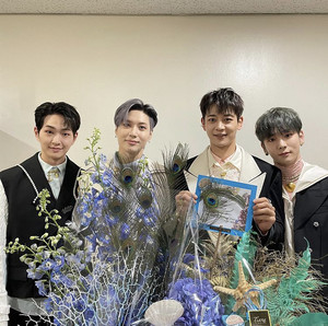 샤월드림 profile image