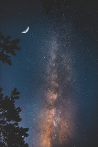 Kehawow profile image