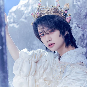 moonshineluv profile image