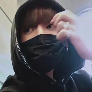 달쑤 profile image