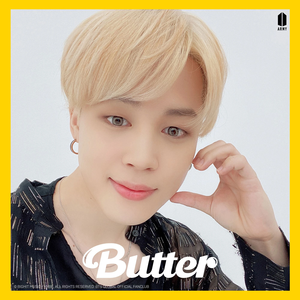 지민은나의길6 profile image