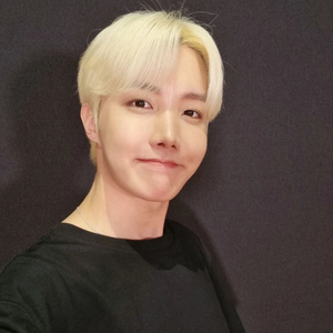 JustScenery profile image