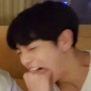 유하성 profile image