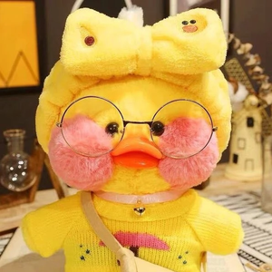 KimShudu profile image