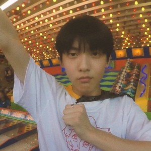 당근줘 profile image