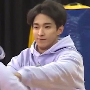 미스타갈치발 profile image