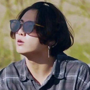 에이앵 profile image