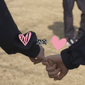 yoontaekz⁴ profile image