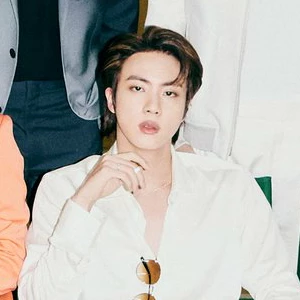 MKinARMY profile image