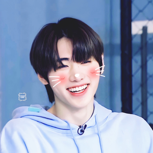 Snowhoon⁰² profile image