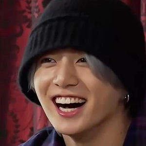 nghang2 profile image