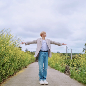 80780b537726a3e31745097441c846a8 profile image