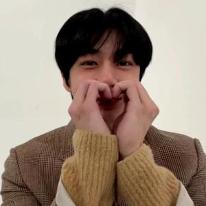 dodowon profile image