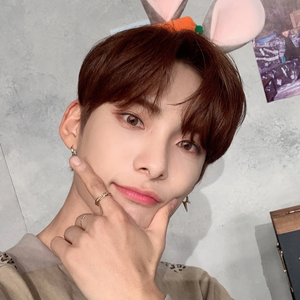 Yanina profile image