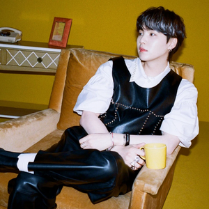 BlueberryK09 profile image