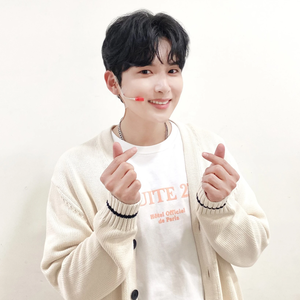 나령1 profile image