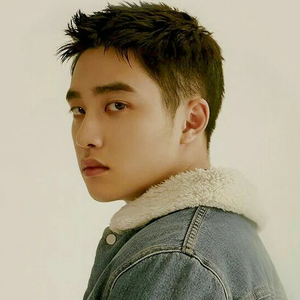 DODODOit profile image