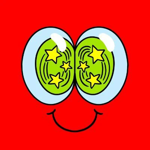 nct를사랑하는사람 profile image