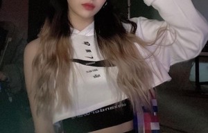 Una stella profile image