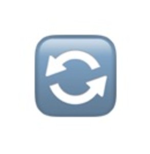 새로고침 profile image