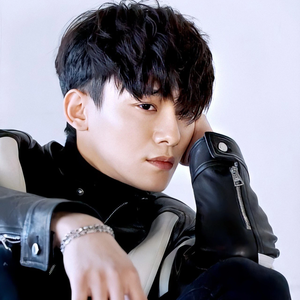 ZhenJue profile image