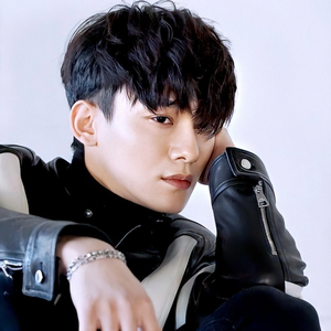 ZhenJue⁰³ profile image