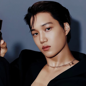 Kimkajongin profile image