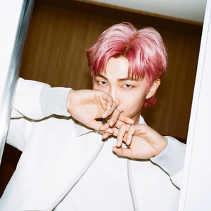 PrezidentJoon's profile image
