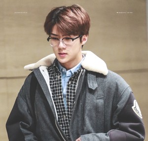 Vann01 profile image