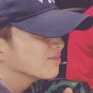 하루토3 profile image