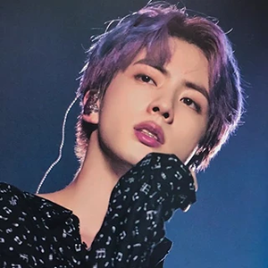 ksj24702ｰKST profile image