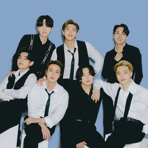 So-what profile image