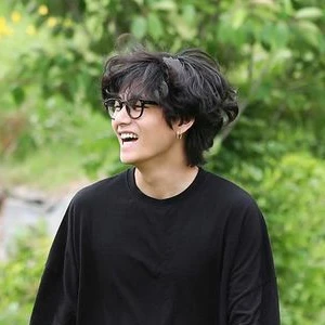 Spring⁷ profile image