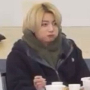 마요참치 profile image