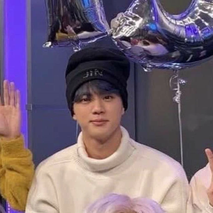 mishelle profile image