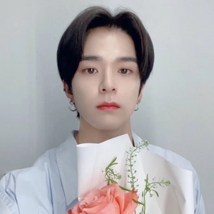 사히 profile image