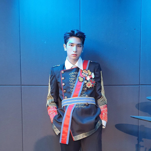 hangyullee99 profile image