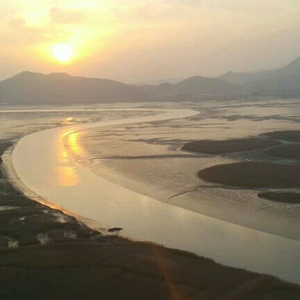 011a50b4847f2c8d22c9cc223aba4abb profile image