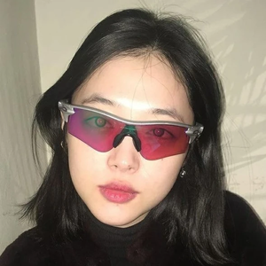 84af897f6506b50cda0160a75e021598 profile image