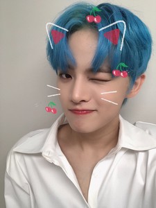 minook's profile image