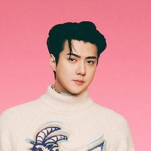 xunsmile profile image