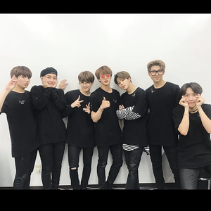 Naominv profile image