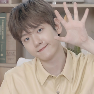 chanbaek94 profile image